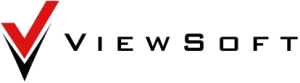 viewsoft-logo-2