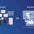 Automation vs Manual Software Testing