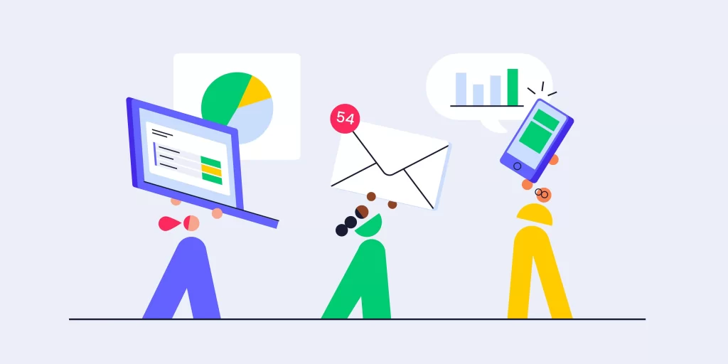 Certificates in Project Management: Beginner to Expert Roadmap