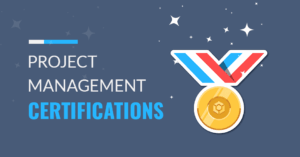 Different Types of Project Management Certifications (With Salary Insights)