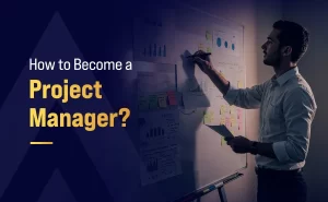 How-to-become-a-project-manager--feature-