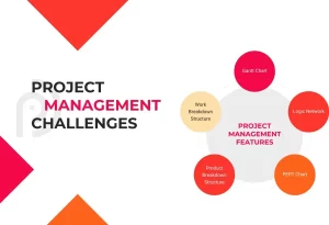 Project-management-challenges-Flow-feat