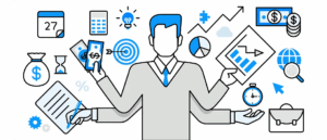 Release Train Engineer vs Project Manager: What’s the Difference? Release Train Engineer vs Project Manager: What’s the Difference?