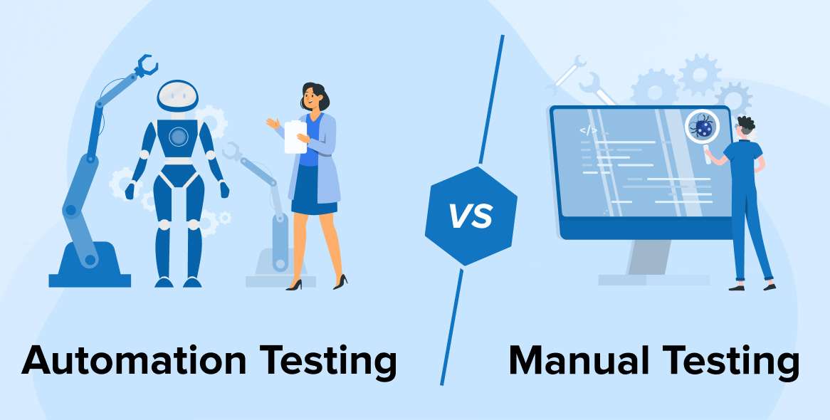 Manual vs Automated Penetration Testing: What You Need to Know