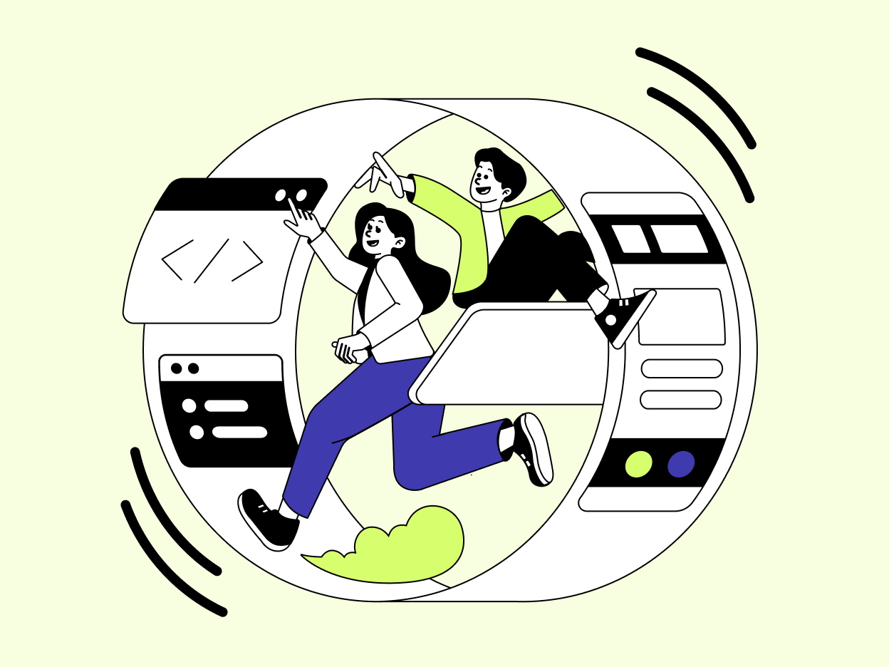 Manual vs Automated Penetration Testing